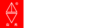 潍坊永利量具有限公司