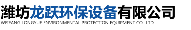 山东潍坊逆横流式圆方形玻璃钢冷却塔
