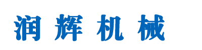 TC轴承