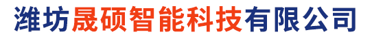 液压升降货梯