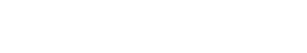 临朐县鑫德膜结构工程有限公司