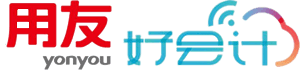 用友财务软件