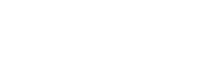 水产养殖用药