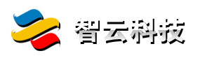 潍坊网站建设
