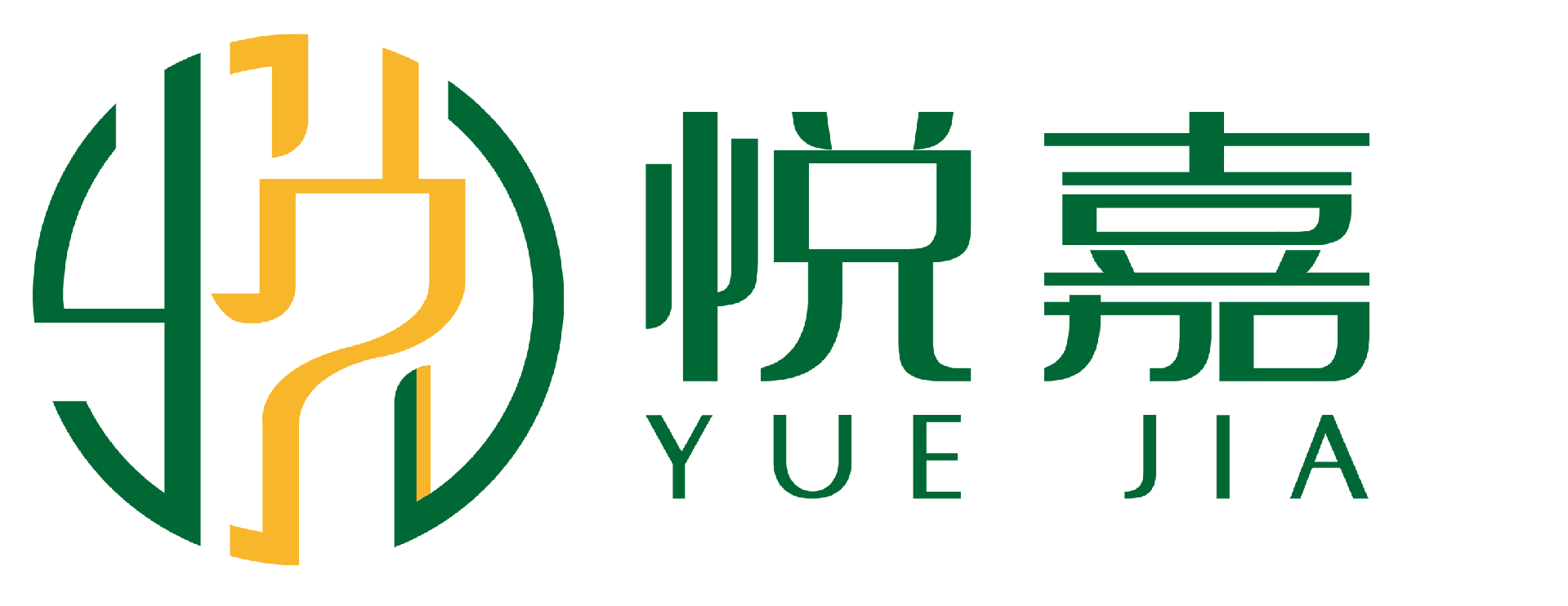 佛山悦嘉藤艺