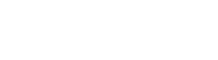 山东威格特数控科技有限公司
