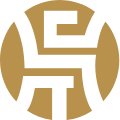 威海国际经贸交流中心
