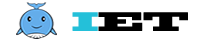 IET