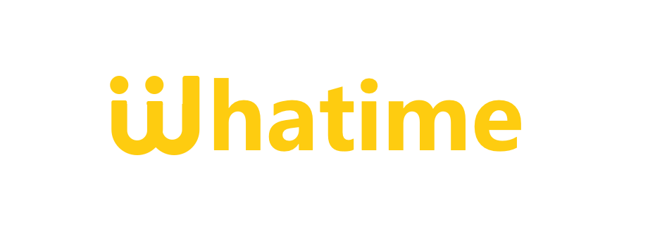 Whatime