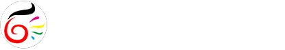 武汉百杰胜文化传播有限公司
