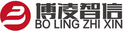 博凌智信
