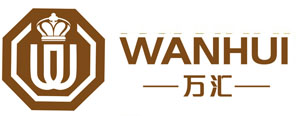 青岛万汇检验认证有限公司