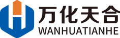 万化除臭剂