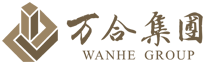 北京万合创景国际规划设计研究院有限公司