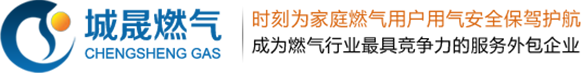 武汉城晟燃气服务有限公司