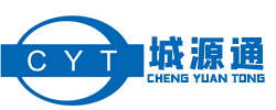 武汉城源通电力科技有限公司