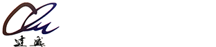 威海达威木制品有限公司
