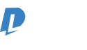 致力于全行业软件开发服务(app、小程序、平台)