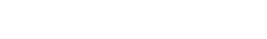 武汉光伏发电