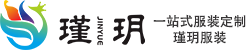 武汉T恤定制