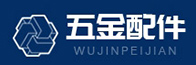 钢模板租赁,钢模板回收,二手钢模板