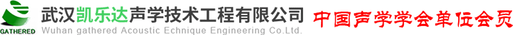 体育馆声学设计/演艺厅声光电设计/音乐厅声学装饰设计
