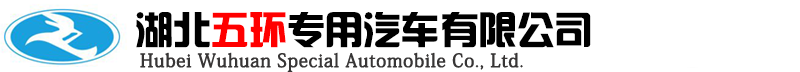 垃圾清扫车,环卫清扫车,洗扫车价格,扫路车价格,扫路车厂家