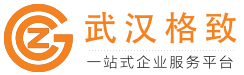 武汉格致会计代理服务有限责任公司