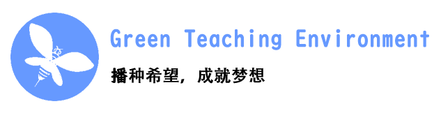 播种希望，成就梦想｜白蜂