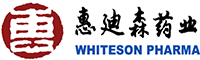 惠迪森药业