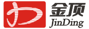 金顶集团官网
