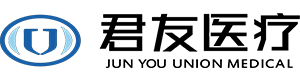 首页
