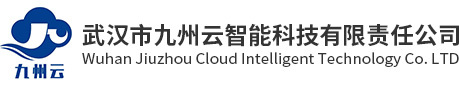 武汉九州云智能科技有限公司