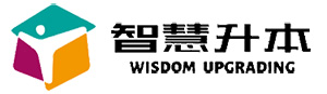智慧升本，湖北专升本招生网，口腔医学专升本，临床医学专升本，中医学专升本，专升本