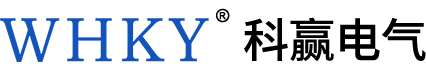 乐清市科赢电气有限公司