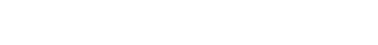 威海亮点农业科技股份有限公司