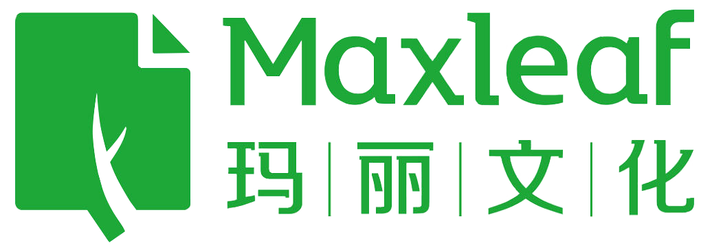 武汉玛丽文化用品有限公司