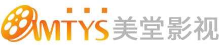 湖北武汉美堂时代文化传播公司