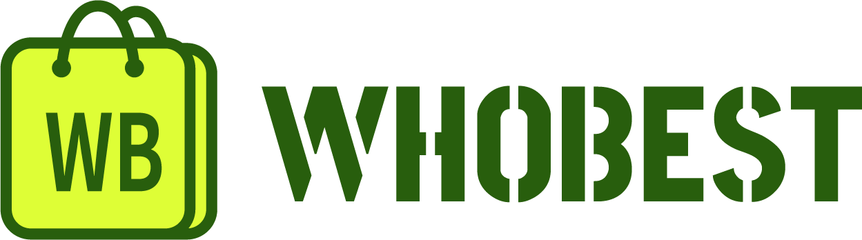 Whobest