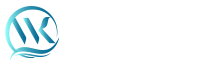 慧至健达（上海）信息技术有限责任公司