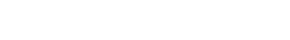 武汉棚程万里膜结构有限公司
