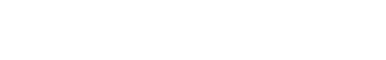 安徽水泥砖