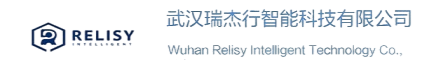 武汉瑞杰行智能科技有限公司