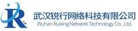 EC系统