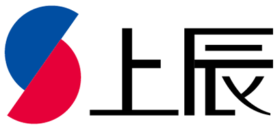 武汉画册设计