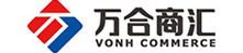 万合商汇