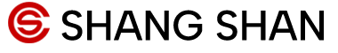 WeiHai