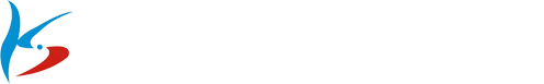 世凯伟业