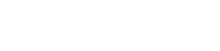 禾香板