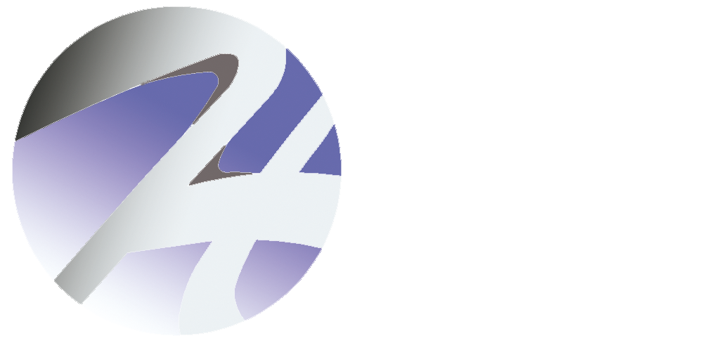 芜湖通恒信息技术有限公司